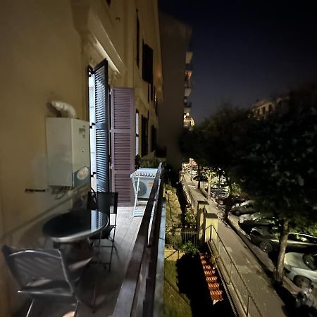 Vatican Home Roma Ngoại thất bức ảnh