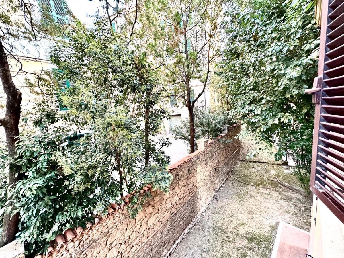 Vatican Home Roma Ngoại thất bức ảnh